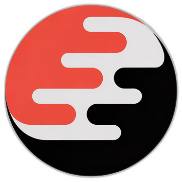 aa影视Logo