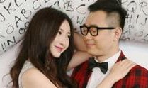 综艺视频爆料大全最新,揭秘明星幕后故事，独家幕后花絮大公开！