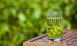 绿茶菌爆料最新,娱乐圈最新幕后大事件