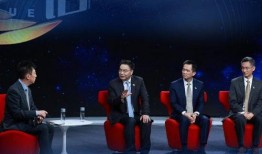 最新动作爆料新闻,精彩剧情引期待！