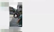 吴川一中爆料事件视频最新,真相与争议交织