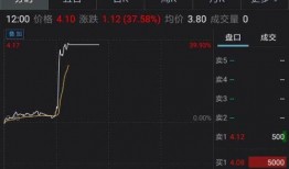 黑石集团爆料最新消息今天,揭秘投资界巨头的最新动态与战略布局”