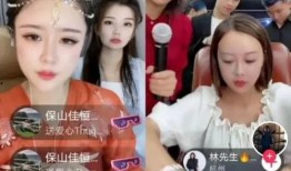 林先生小晴天最新爆料,揭秘娱乐圈幕后真相