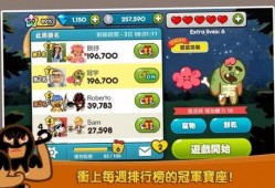 姜饼人最新的爆料,娱乐圈最新爆料大起底