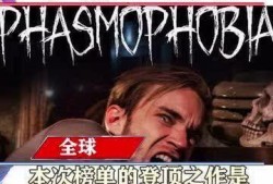 恐鬼症最新更新爆料价格,恐鬼症治疗新突破，价格大揭秘！