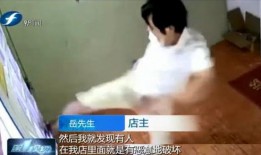 长沙男子爆料视频大全最新,揭秘城市生活百态