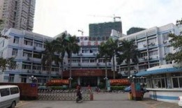 阜阳最新爆料深圳,揭秘深圳发展背后的故事”