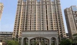 扬州德辉天玺湾最新爆料,揭秘高端住宅区的全新亮点与未来潜力