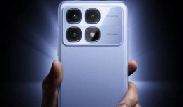 k80至尊最新爆料,性能再升级，颠覆性配置揭秘