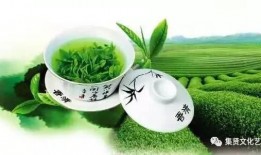 绿茶菌爆料最新,娱乐圈最新幕后大事件