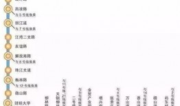天津铁路爆料最新消息,揭秘新线路开通与优化调整详情