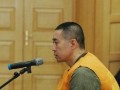 刘卓伟最新爆料,揭秘娱乐圈惊人内幕