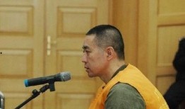 刘卓伟最新爆料,揭秘娱乐圈惊人内幕