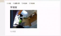 最新爆料好爸爸药瘾,家庭破碎背后的隐痛