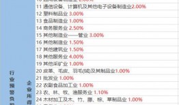 十方世界爆料视频大全最新,最新爆料视频大全深度解析