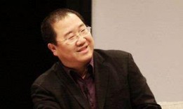 英达最新爆料耿为华,一场娱乐圈的权力博弈大揭秘