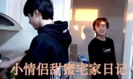 最新纪录片文轩爆料,纪录片深度解析娱乐圈幕后风云