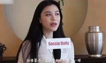 综艺视频爆料大全最新,揭秘明星幕后故事，独家幕后花絮大公开！