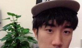 骚男最新爆料,揭秘娱乐圈不为人知的幕后故事