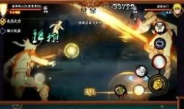 小樱技能爆料最新版本是多少,最新版本技能升级，战力再攀高峰！