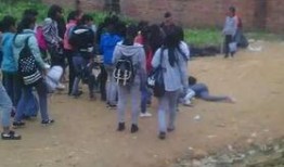 能仁中学爆料新闻最新,揭秘校园内幕
