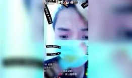 网红八卦最新爆料电话,神秘电话揭开娱乐圈惊天秘密