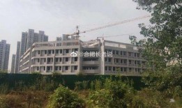 武邑中学爆料新闻最新,揭秘校园风云事件背后的真相