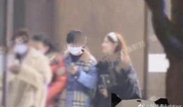 周大锤最新爆料视频,揭秘事件背后惊人真相