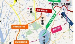 天纵新赛季爆料最新消息,独家爆料揭示新赛季精彩看点