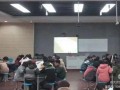 沧州中学爆料事件最新消息,最新进展及影响揭秘