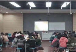 沧州中学爆料事件最新消息,最新进展及影响揭秘