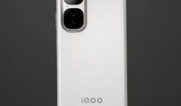iqoo系列最新爆料,性能与设计双升级，旗舰体验再升级