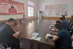 沈阳大连爆料事件最新进展,真相逐步浮出水面