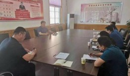 沈阳大连爆料事件最新进展,真相逐步浮出水面