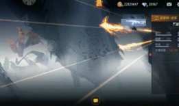 尼泊尔星象最新爆料,最新爆料揭示神秘星象趋势