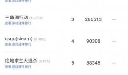 无畏契约最新更改爆料信息,重大更新与全新玩法揭秘