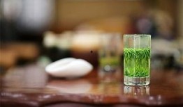 绿茶菌爆料最新,娱乐圈最新幕后大事件