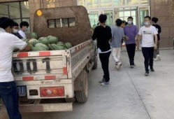澧县吃瓜最新事件爆料新闻,揭秘当地最新热点舆情动态