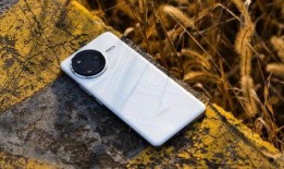 k80至尊最新爆料,性能再升级，颠覆性配置揭秘