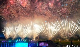 江西烟花爆料最新消息视频,最新视频揭露惊人内幕