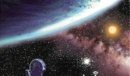 最新爆料太阳,揭秘恒星诞生之谜