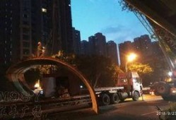 宝龙爆料最新消息视频,揭秘视频背后的惊人内幕
