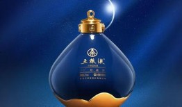 五粮液最新爆料消息图片,神秘图片揭示品牌新动向！”
