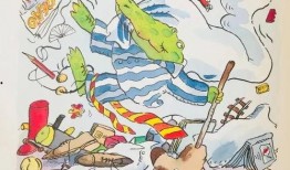 威海公寓爆料事件最新消息,最新进展揭秘，真相逐渐浮出水面