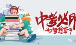 丹麦老徐爆料最新消息,最新热点事件深度解析