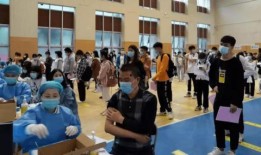长宏船厂最新爆料信息,揭秘我国船舶制造领域的突破与发展