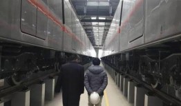 天津铁路爆料最新消息,揭秘新线路开通与优化调整详情