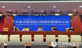 五一爆料网最新新闻,揭秘五一假期热门景点背后的秘密