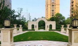 扬州德辉天玺湾最新爆料,揭秘高端住宅区的全新亮点与未来潜力