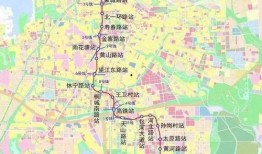 沈阳大连爆料事件最新进展,真相逐步浮出水面